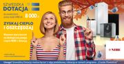 Budynek samowystarczalny – 100% OZE z dotacją