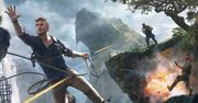 Deweloperzy Uncharted zdradzili tajemnicę Nathana Drake’a