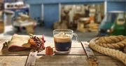 Premiera kolekcji Nespresso Ispirazione Italiana. Relacja z wydarzenia