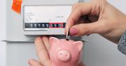 Postaw na gaz – wybierz tanią energię z gwarancją ceny