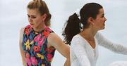 Nancy Kerrigan nie widziała "I, Tonya"