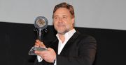 Co wiesz o Russellu Crowe? To wyjątkowo ciekawy aktor!