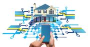 Smart House, czyli jak urządzić dom dla wymagających i wygodnych?