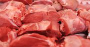 Białoruś i Arabia Saudyjska nałożyły embargo na polską wołowinę. Ma to związek nie tylko z nielegalnym ubojem