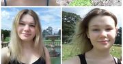 Zaginęła nastoletnia Łucja. Szukają jej tysiące internautów