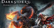 Origin Access dostało Darksiders: Warmastered Edition i jeszcze siedem gier
