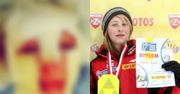 Dramatyczny wypadek polskiej skoczkini. Asia przebywa w austriackim szpitalu