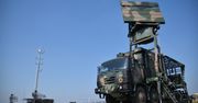 Nowy polski superradar w wojsku. "Moglibyśmy odzyskać pozycję"