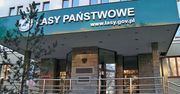 Sklepy z dziczyzną z Lasów Państwowy od listopada. Już 11 tysięcy podpisów przeciwko