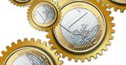 6 rzeczy, o których powinieneś pamiętać jadąc za granicę
