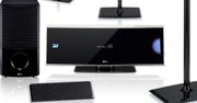 LG wprowadza kino w 3 wymiar