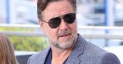 Russel Crowe w najnowszym filmie wygląda jak kandydat na prezydenta Polski. Uderzające podobieństwo