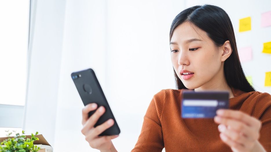 Darmowe konto bankowe - czy to jest możliwe