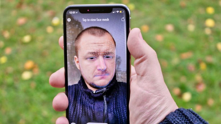 Dobre, bo nowe? Czy nowe, więc dobre?