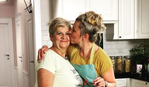 "Teściowe i synowe. Kto tu rządzi?". Nowy program TVP do obejrzenia już we wrześniu