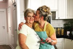 "Teściowe i synowe. Kto tu rządzi?". Nowy program TVP do obejrzenia już we wrześniu