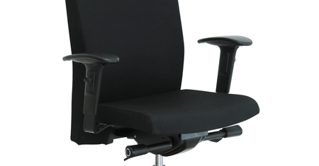 Ergonomiczne krzesło biurowe – jak wybrać najlepszy model?