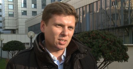 Nawet błahe informacje na portalach społecznościowych mogą zaszkodzić (WIDEO)