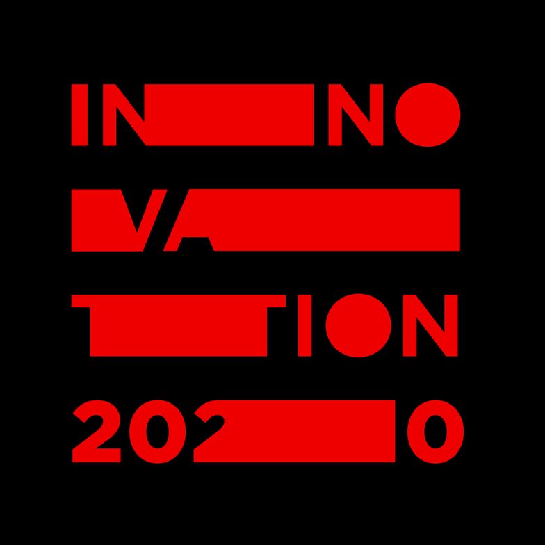 Nie daj się hejterom! Pokaż się w konkursie Innovation 2020