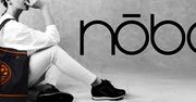 Nobo - buty, torebki, historia marki