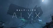Half-Life: Alyx oficjalnie! Jest gameplay i data