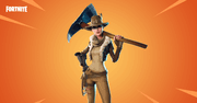 Fortnite - premiera nowego sezonu już jutro
