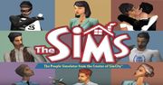 Jak dobrze pamiętasz "The Sims"?