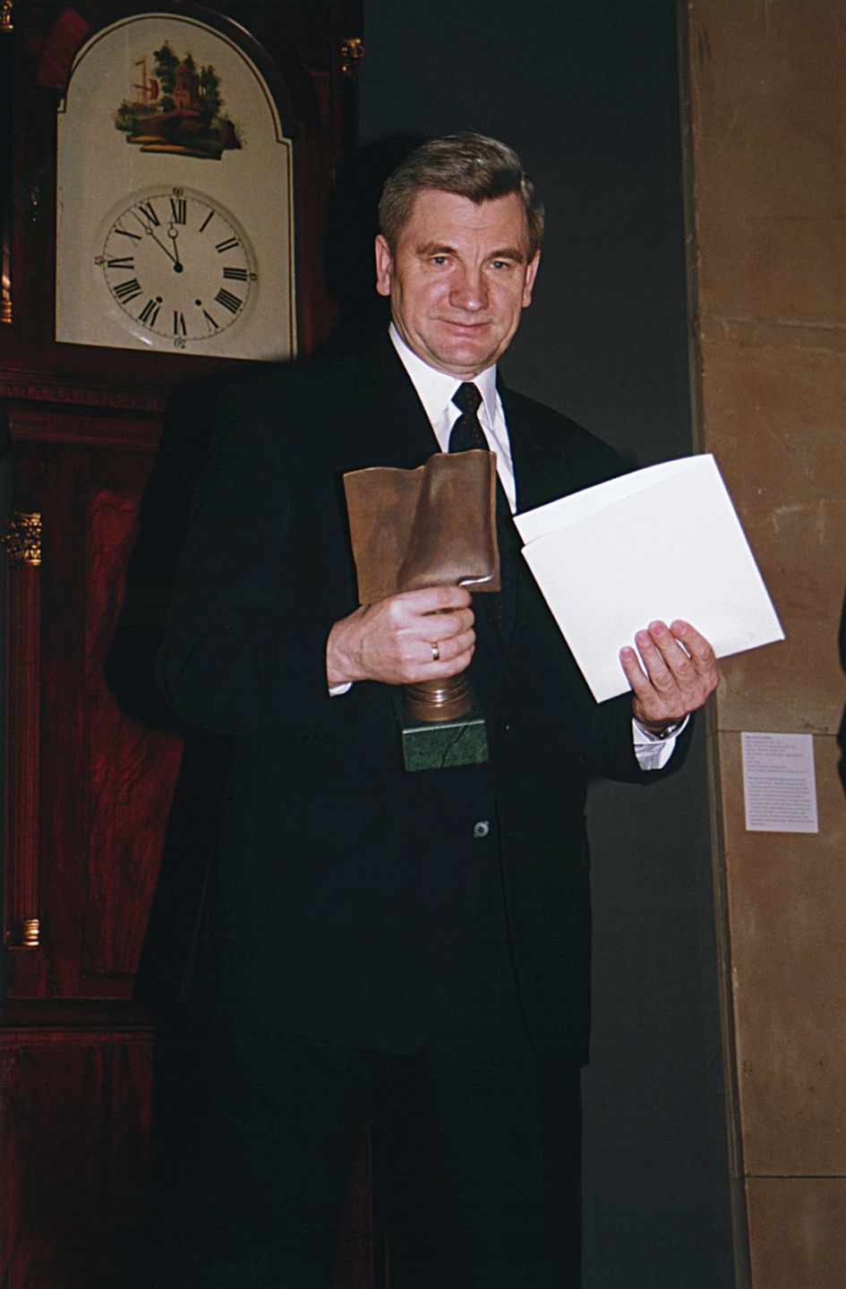 Obrazek