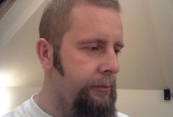 Ujawniamy. Syn byłego szofera PiS pracuje w zarządzie Agencji Mienia Wojskowego