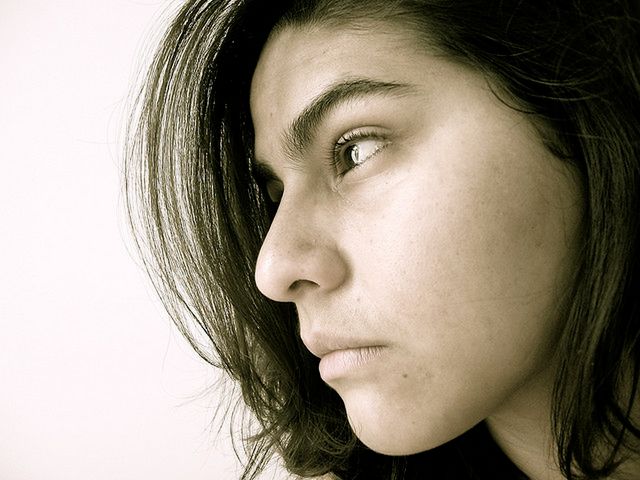 Do wzrostu poziomu hormonu hCG dochodzi równolegle z występowaniem niektórych nowotworów