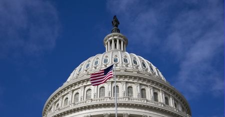 Koniec wielkich projektów na Kickstarterze? W USA crowdfunding może zostać znacznie ograniczony