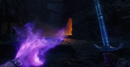 Obsidian pracuje nad jeszcze jedną, nieujawnioną wcześniej grą