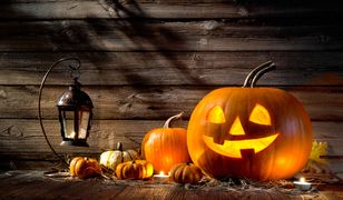 Halloween 2019. Sprawdź, kiedy dokładnie wypada święto duchów i jakie przekąski przygotować na Halloween
