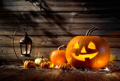 Halloween 2019. Sprawdź, kiedy dokładnie wypada święto duchów i jakie przekąski przygotować na Halloween