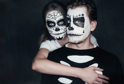Halloween 2019. Kiedy wypada to święto i o co w nim chodzi?