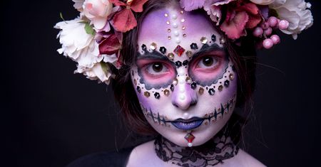 Halloween 2019 za kilka dni. Kiedy wypada to święto? Jak się na nie przygotować?