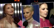 Gwiazdy o Halloween: "Zamierzam świętować" kontra "nie jestem zwolenniczką tego święta" [WIDEO]