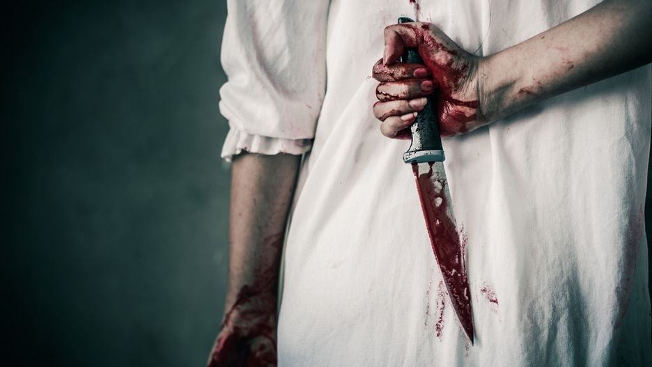 Halloween 2019. Jak zdobyć przebranie na halloweenową zabawę?