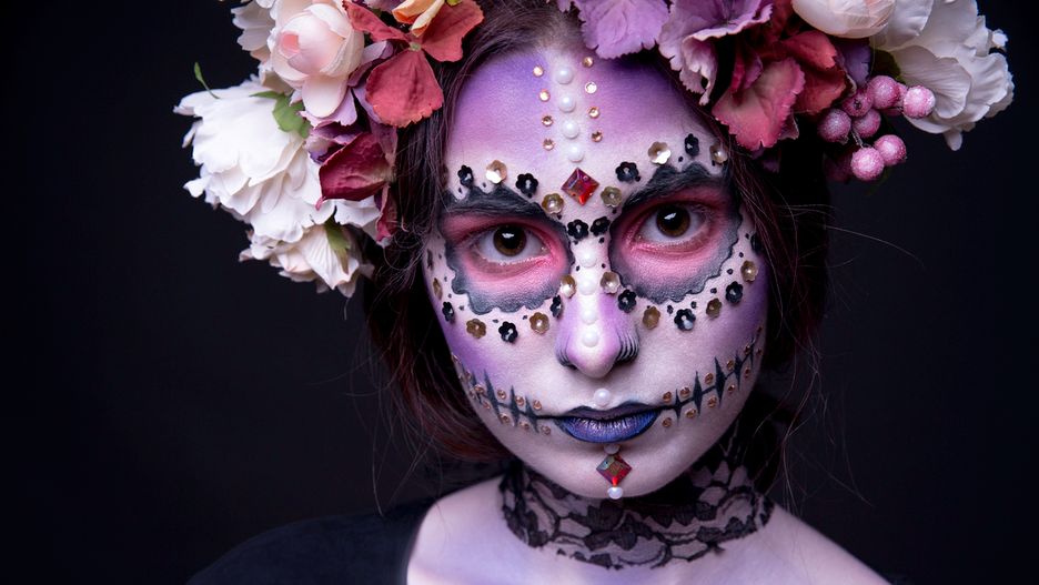 Halloween 2019 już w tym tygodniu. Sprawdź, kiedy wypada ten dzień i jak można go obchodzić.