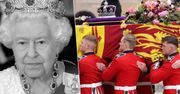 Szedł za trumną królowej Elżbiety II, a teraz nie żyje. Miał zaledwie 18 lat! Brytyjczycy wstrząśnięci tragicznymi wiadomościami