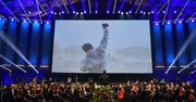 Światowa premiera nowego Koncertu Muzyki Filmowej! Tym razem motywem będzie "sport"