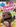 LittleBigPlanet - recenzja