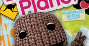 LittleBigPlanet - recenzja
