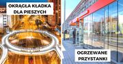 Rzeszów poza utartym szlakiem. 7 atrakcji, które zaskoczą nawet wymagających podróżników