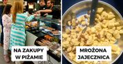 USA to kraj pełen dziwactw. 15 osobliwych zwyczajów, które wprawią w zdumienie każdego turystę