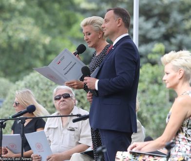 Narodowe Czytanie. W sobotę 8. edycja akcji z 8 nowelami polskich autorów