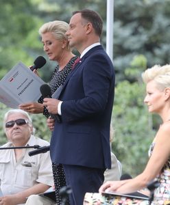 Narodowe Czytanie. W sobotę 8. edycja akcji z 8 nowelami polskich autorów