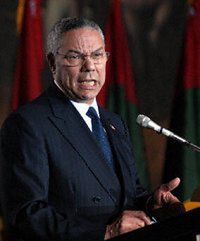 USA pomogą Albanii, Macedonii i Chorwacji w wejściu do NATO