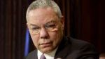 Colin Powell