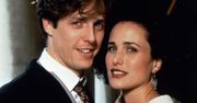 Andie MacDowell: ikona lat 90. starzeje się z godnością?